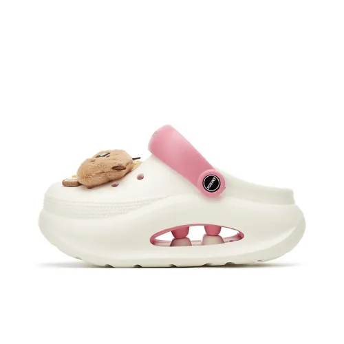 JOSINY Сабо Женские