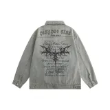 Грязно-желтый