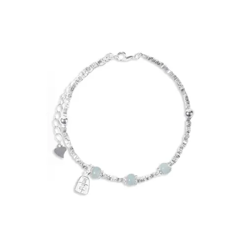 J KINGLAY Сплав Браслеты Женские