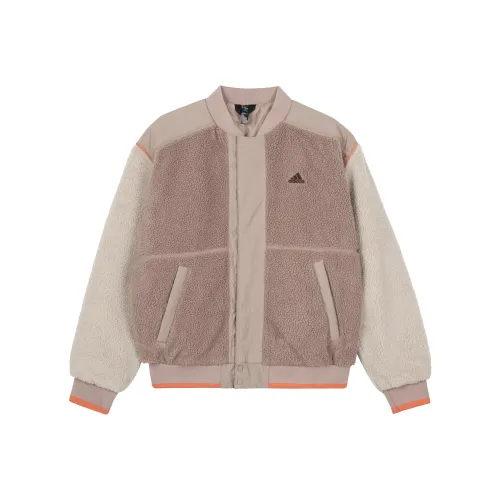 Adidas Хаки Мужские Вельветовые Куртки