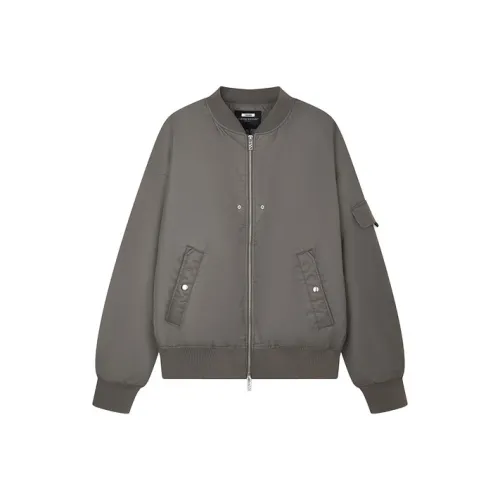 Teenie Weenie Men Куртка Весна Унисекс