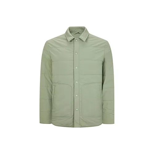 BEANPOLE Мужские пуховики