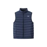 Чернильно-синий