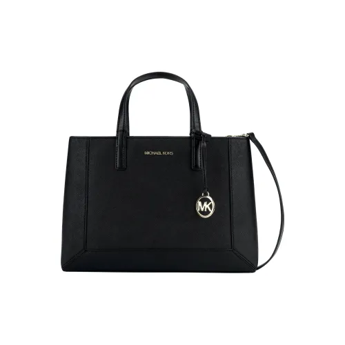 Michael Kors Сумки Женские