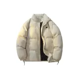 Светло-серый