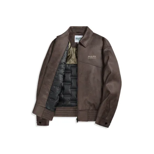 FAIRWHALE Куртки и Пальто Мужской