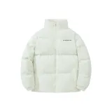 Абрикосовый