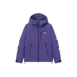 Тёмный фиолетовый