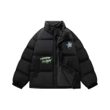 Черный (базовый)