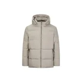 Светло-серый