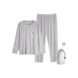 73665 Ультраматовый Серый [Включает мешок для хранения]