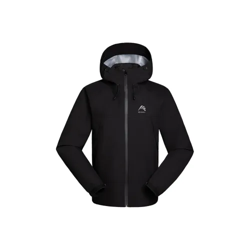 YAYA Унисекс Пуховики