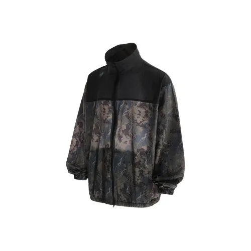 PIERRE CARDIN Одежда с защитой от солнца Мужская