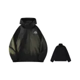 Black (с трехв-одним внутренним вкладышем)