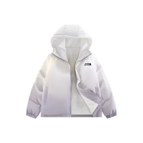 Пуховик Paddington Bears Unisex