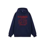 Королевский синий