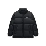 Глубокий черный