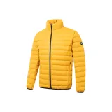 Лайнер Ginger Yellow