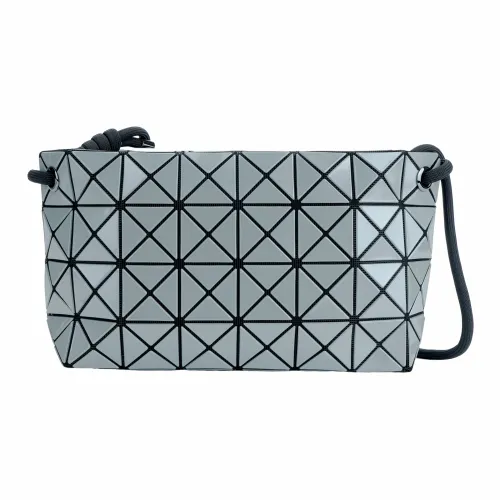 ISSEY MIYAKE Сумки через плечо Женские