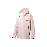 Soft Pink - Мягкий Розовый