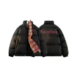 Черно-Красный