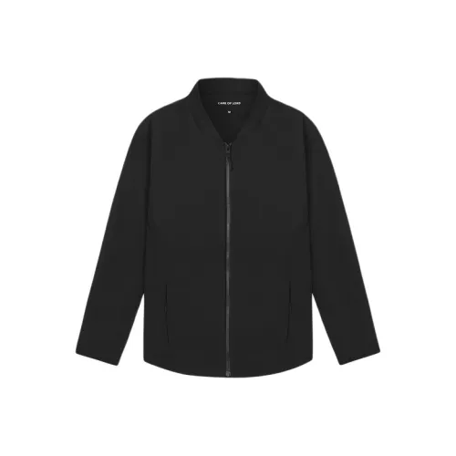 CARE OF LORD Куртки и Пальто Мужской