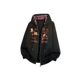 Чёрный (Красный)