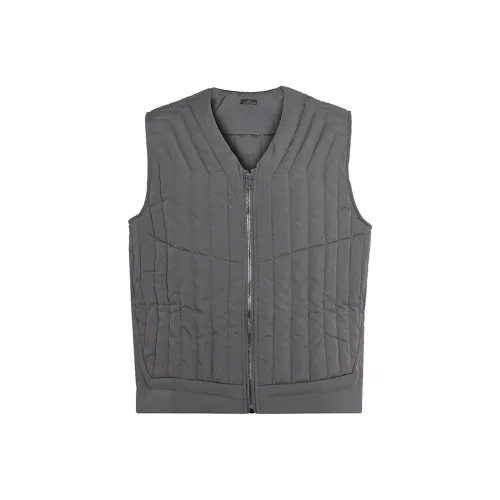 BODY WILD Мужские жилеты