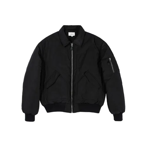 COUNTRY MOMENT Унисекс Куртки