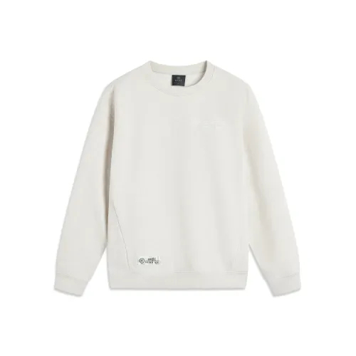 Подкладка Свитшот Мужской Фотиния Серый