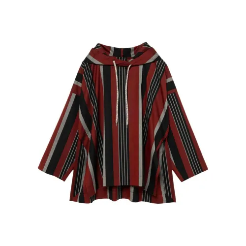 Vivienne Westwood Черные Мужские Свитера