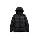 Черный (улучшенный)