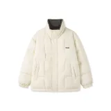 Экрю (Белый утиный пух) 10301