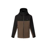 Чёрный-Бумага Коричневый