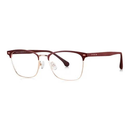 PARIM Оправа из нержавеющей стали для очков Unisex