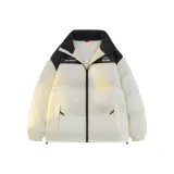 Бежево-абрикосовый