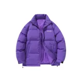 Рудный фиолетовый