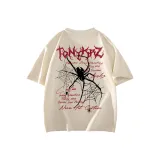 Кремовый Абрикос Улучшенный