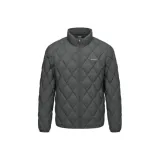 Графитно-серый 8186