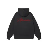 Black (Red) Color [Embroidery + Fleece-Lined]  
Черный (Красный) Цвет [Вышивка + с флисовой подкладкой]