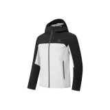 Чёрный/серый