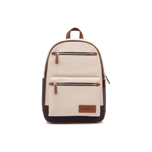 Tommy Hilfiger Рюкзаки Мужской