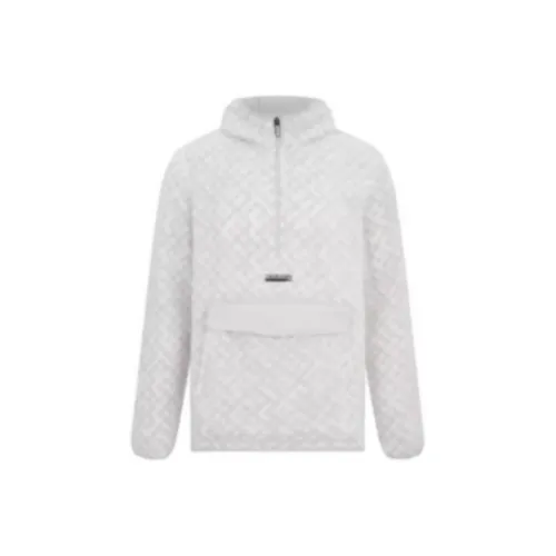 Calvin Klein Light Gray 540 Мужские Вельветовые Куртки