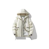 Бежево-абрикосовый