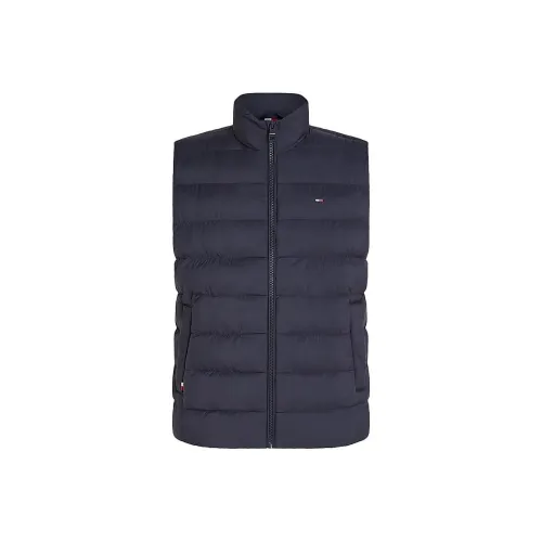 Tommy Hilfiger Жилет Мужской Пустыня Небесный