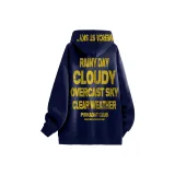 Королевский синий