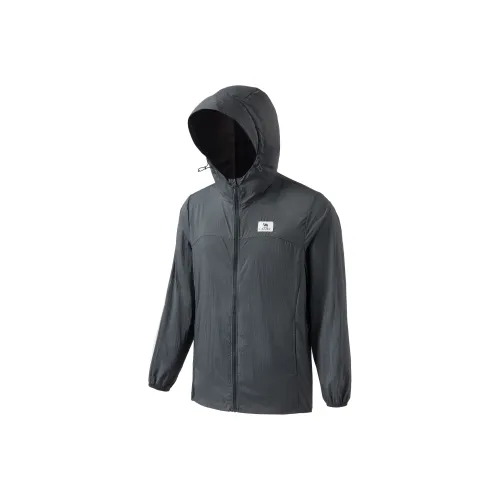 CAMEL Одежда с защитой от солнца Унисекс