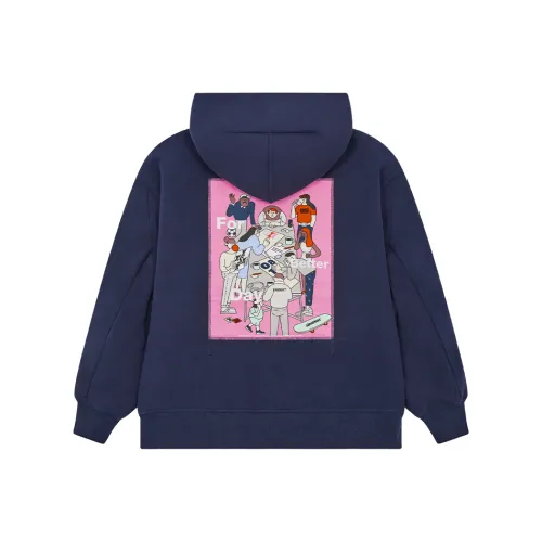 XXZXX Толстовка Унисекс Модный бренд Детская одежда Family Сочетающиеся наряды 2503