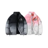 2 шт (Черный + Розовый)