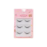 LML-3903 Фея Стиль 3 Упаковка